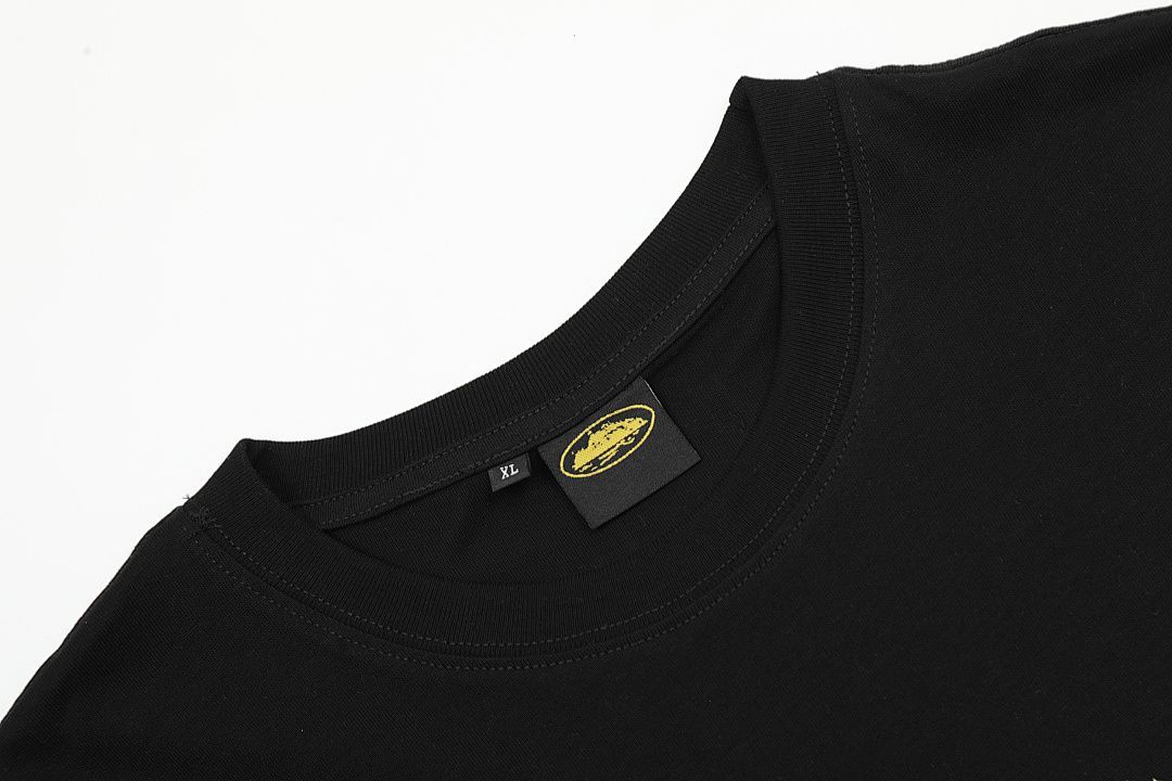 noir detail etiquette