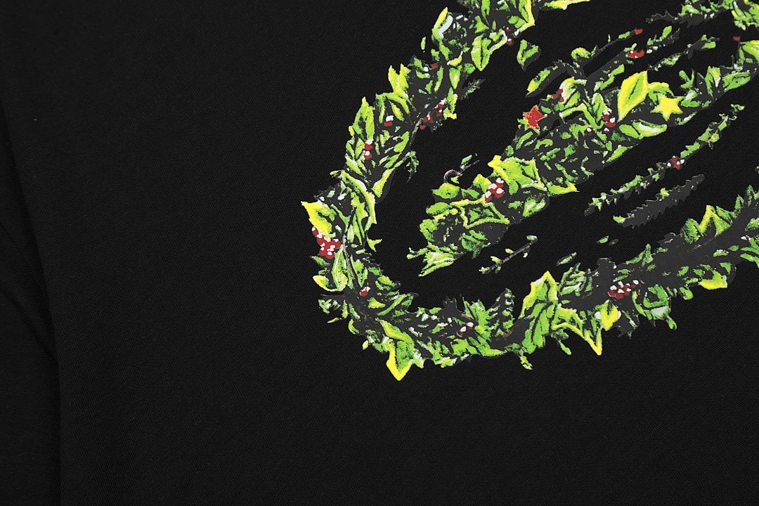 noir detail logo
