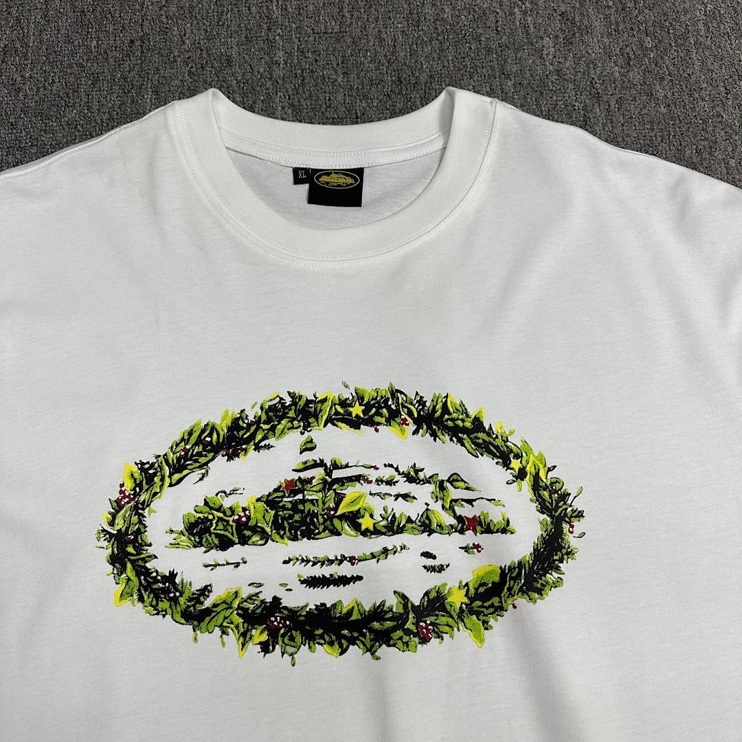 blanc detail logo