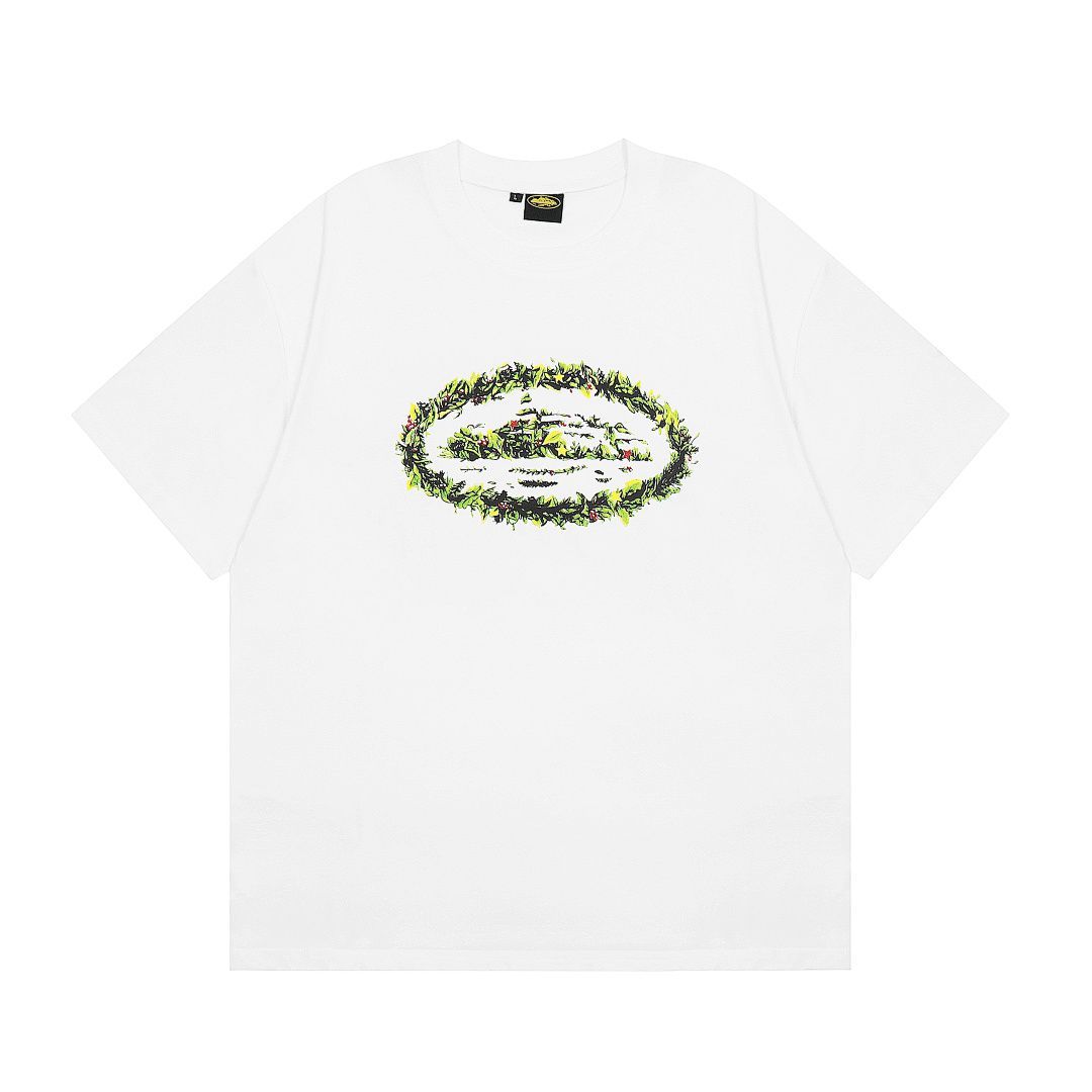 blanc front 2