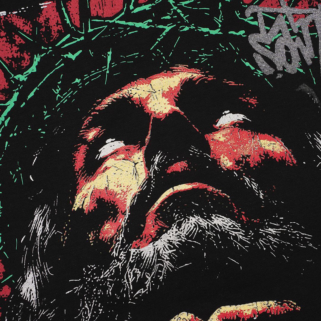 noir detail face 2