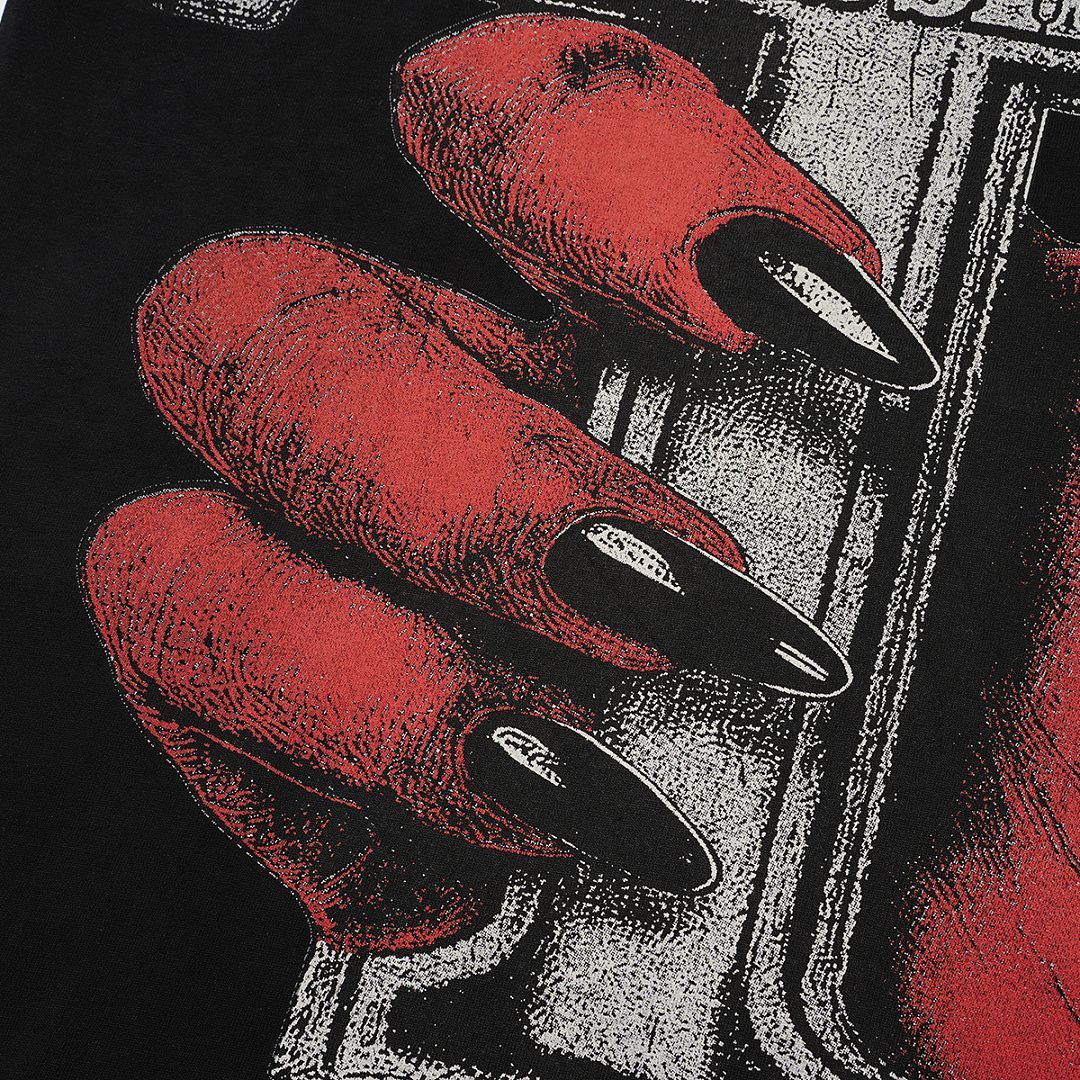 noir detail 11