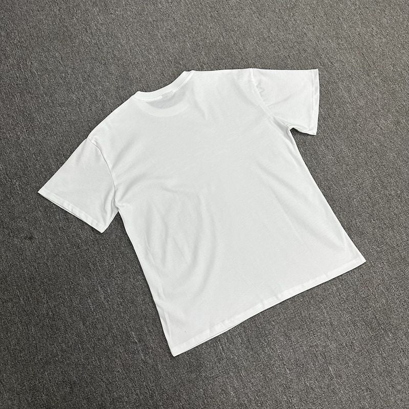 blanc dos