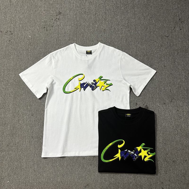 blanc front 2