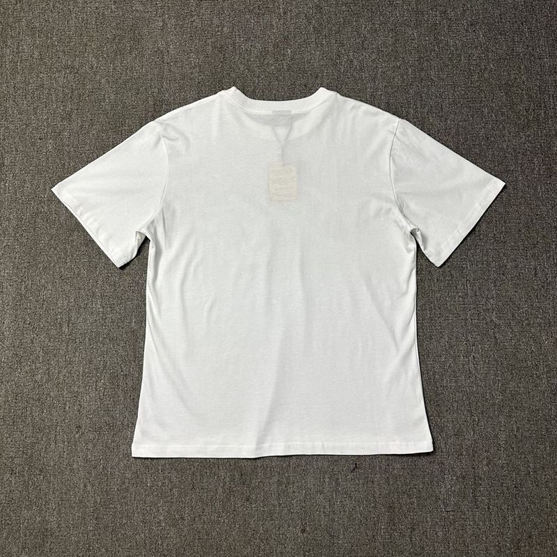 blanc dos