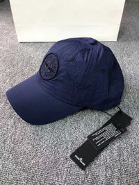 Bleu Marine