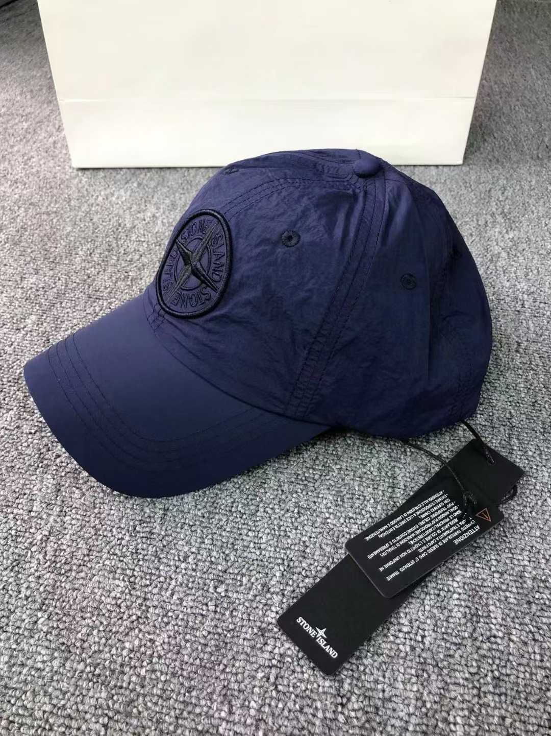 bleu marine