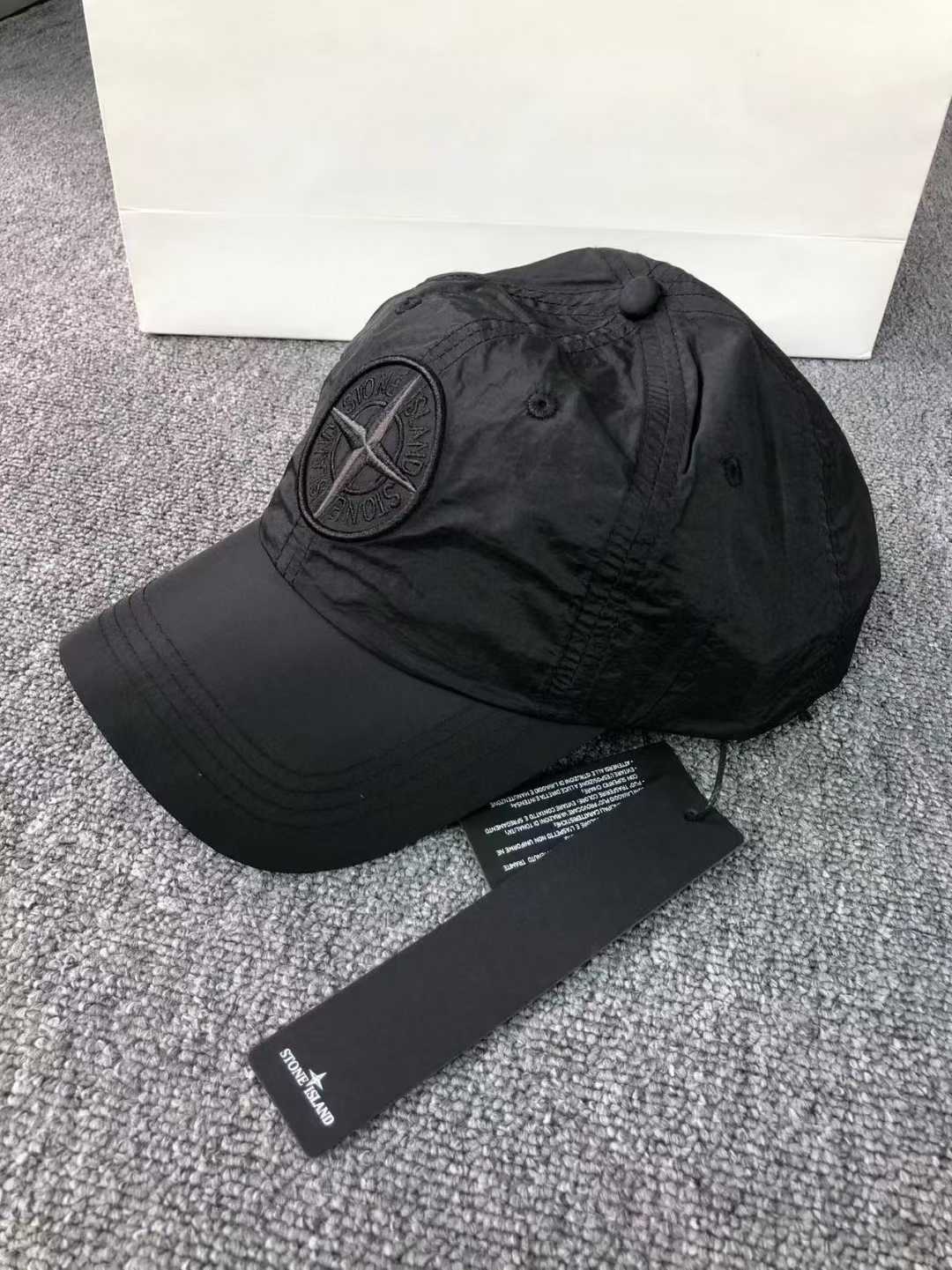 noir