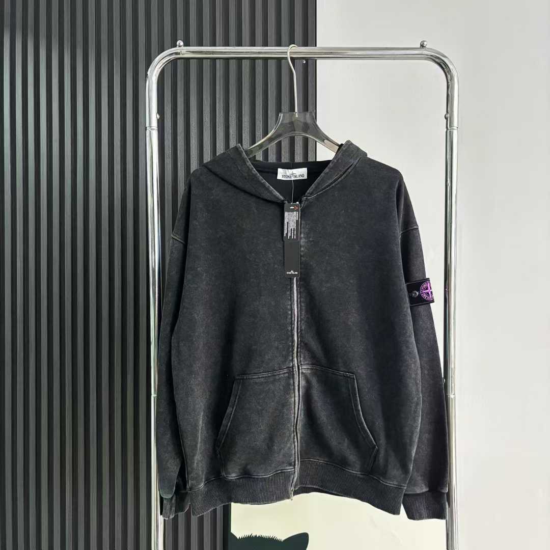 gris noir groupe