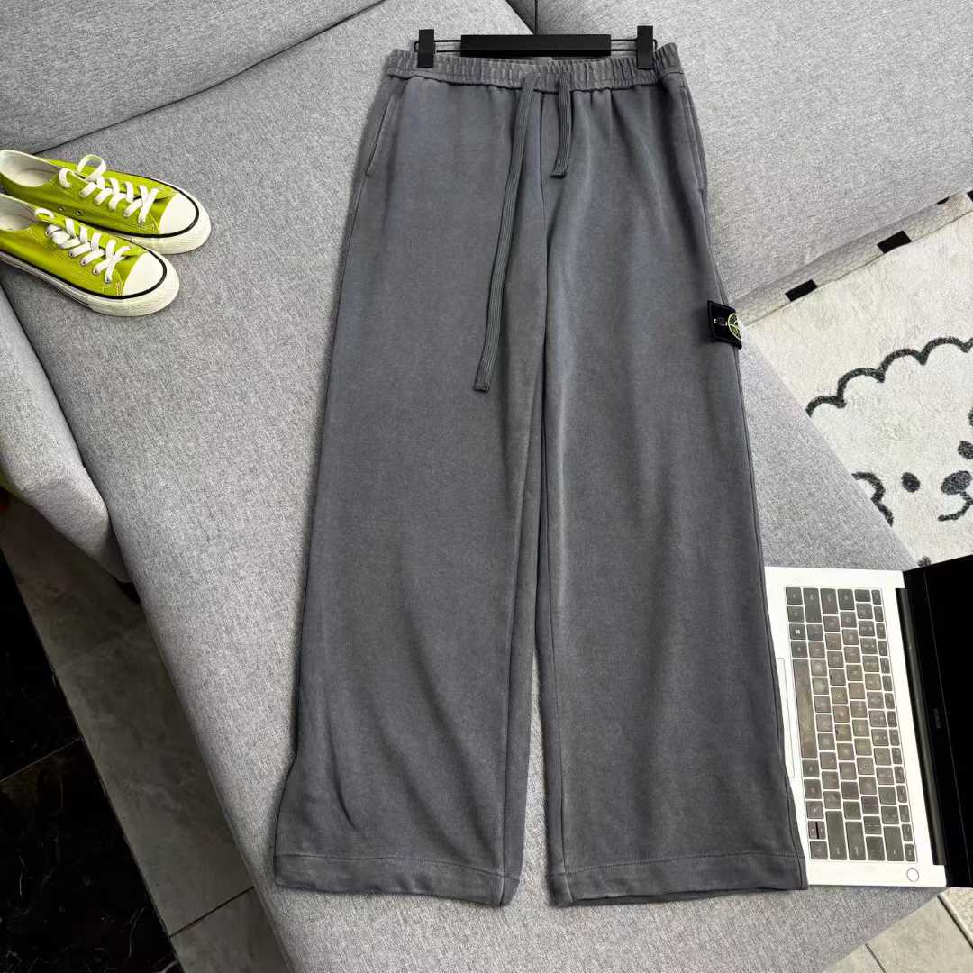 gris front 3