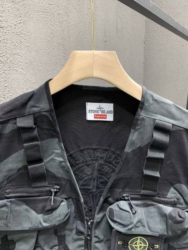 noir detail label