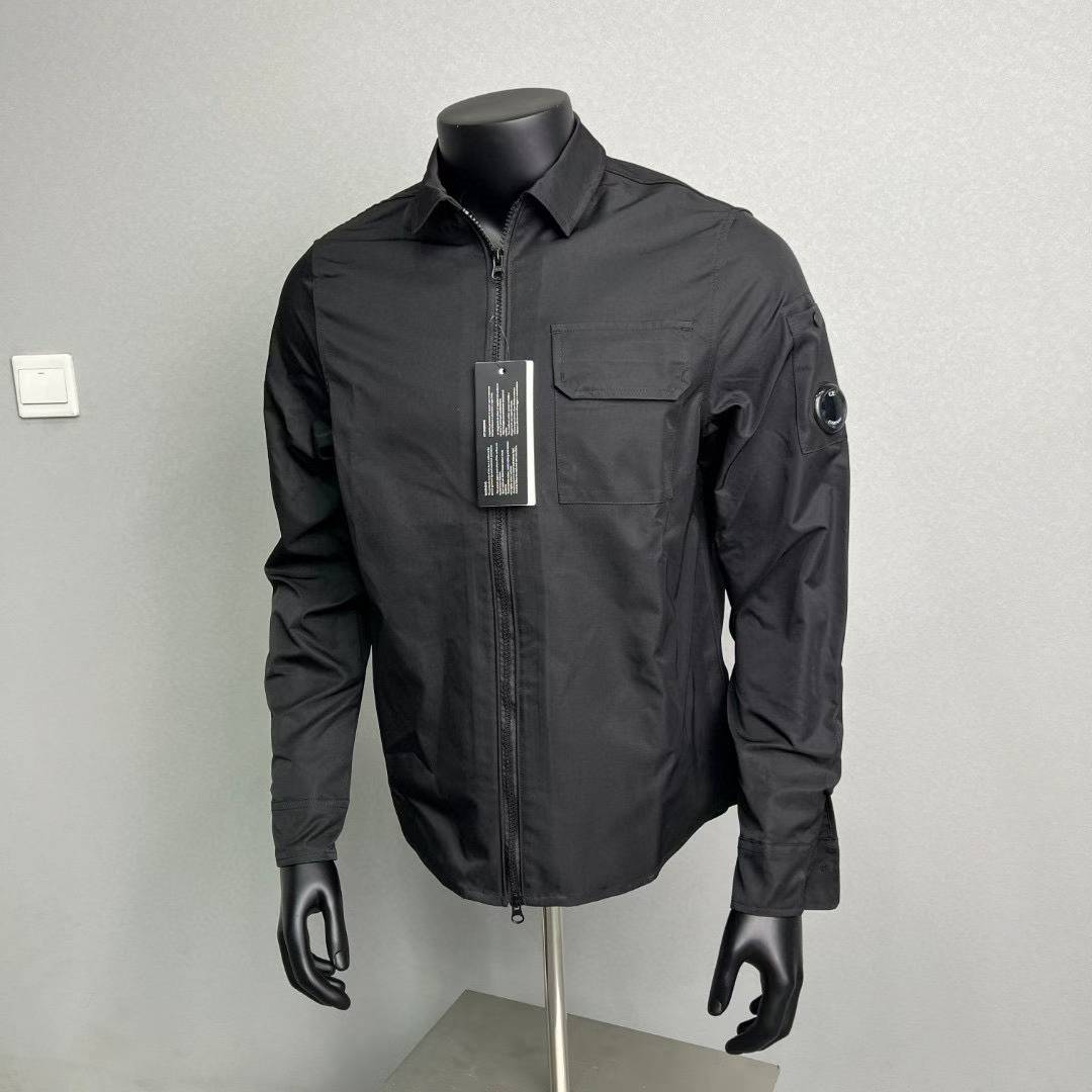 noir front