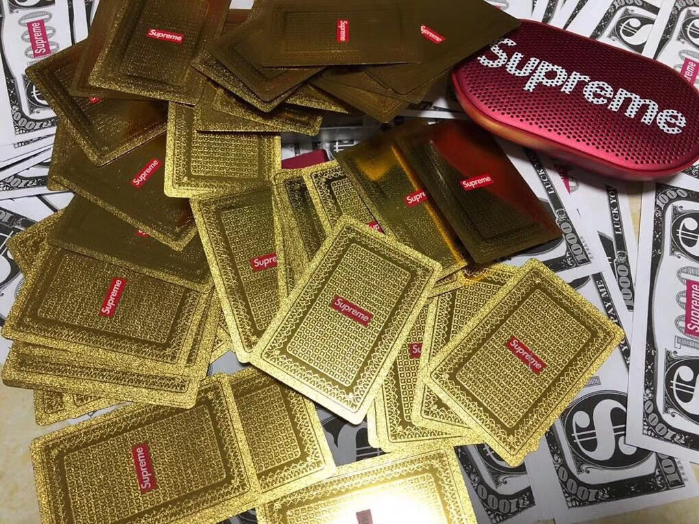 or cartes