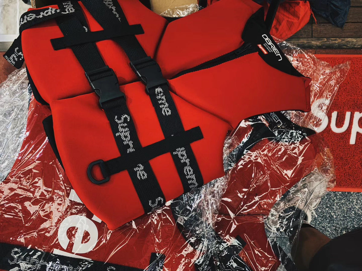 rouge packaging