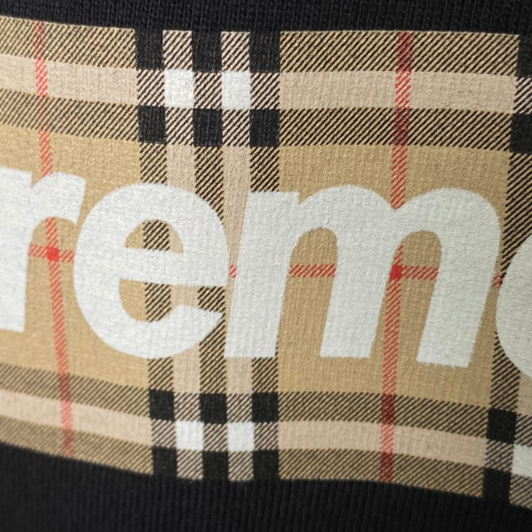 noir box logo 3