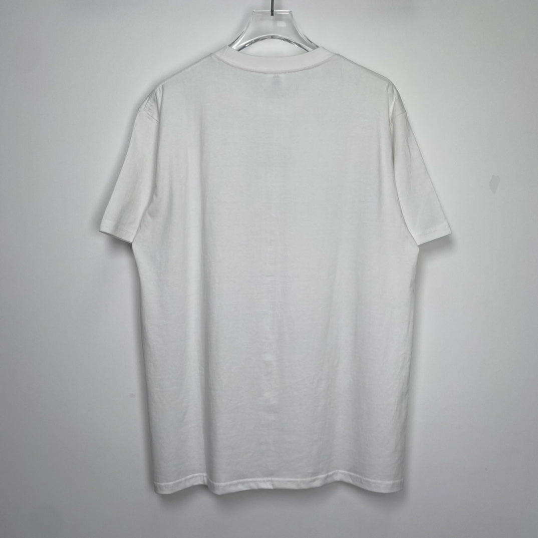 blanc dos