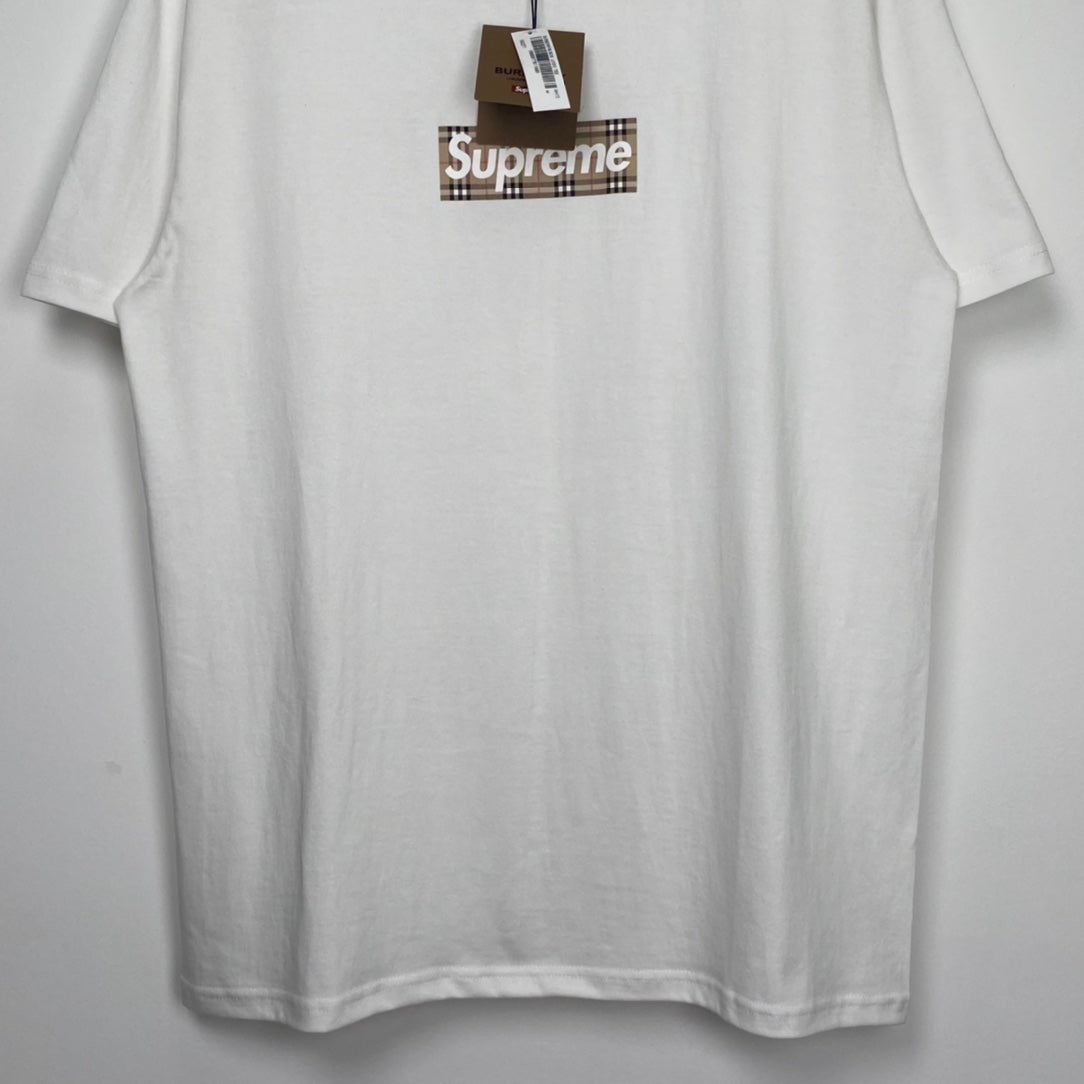 blanc front 2