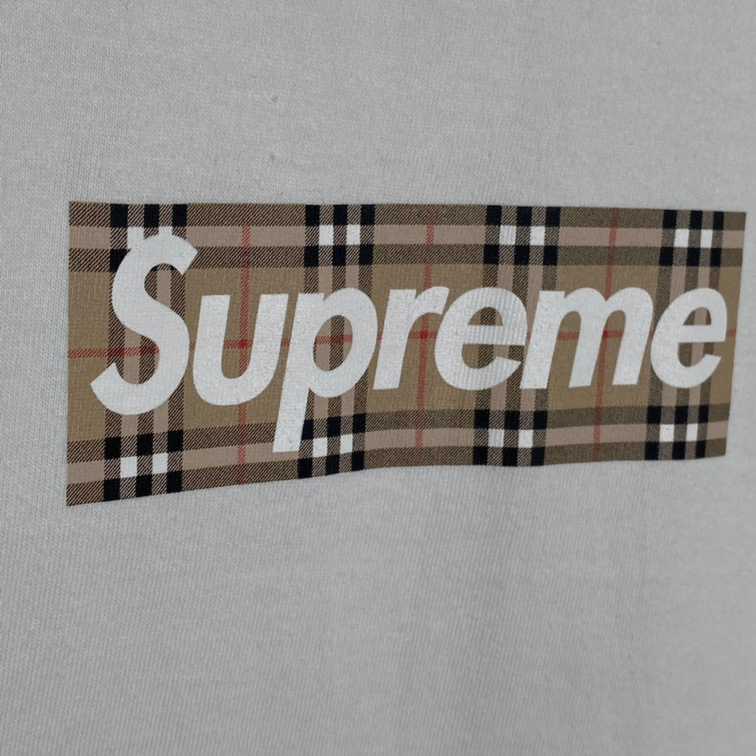 blanc box logo 4