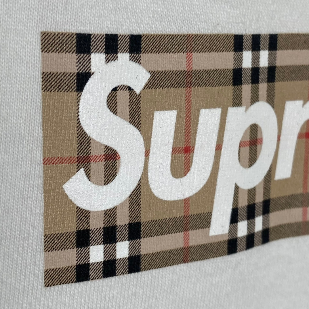 blanc box logo 5