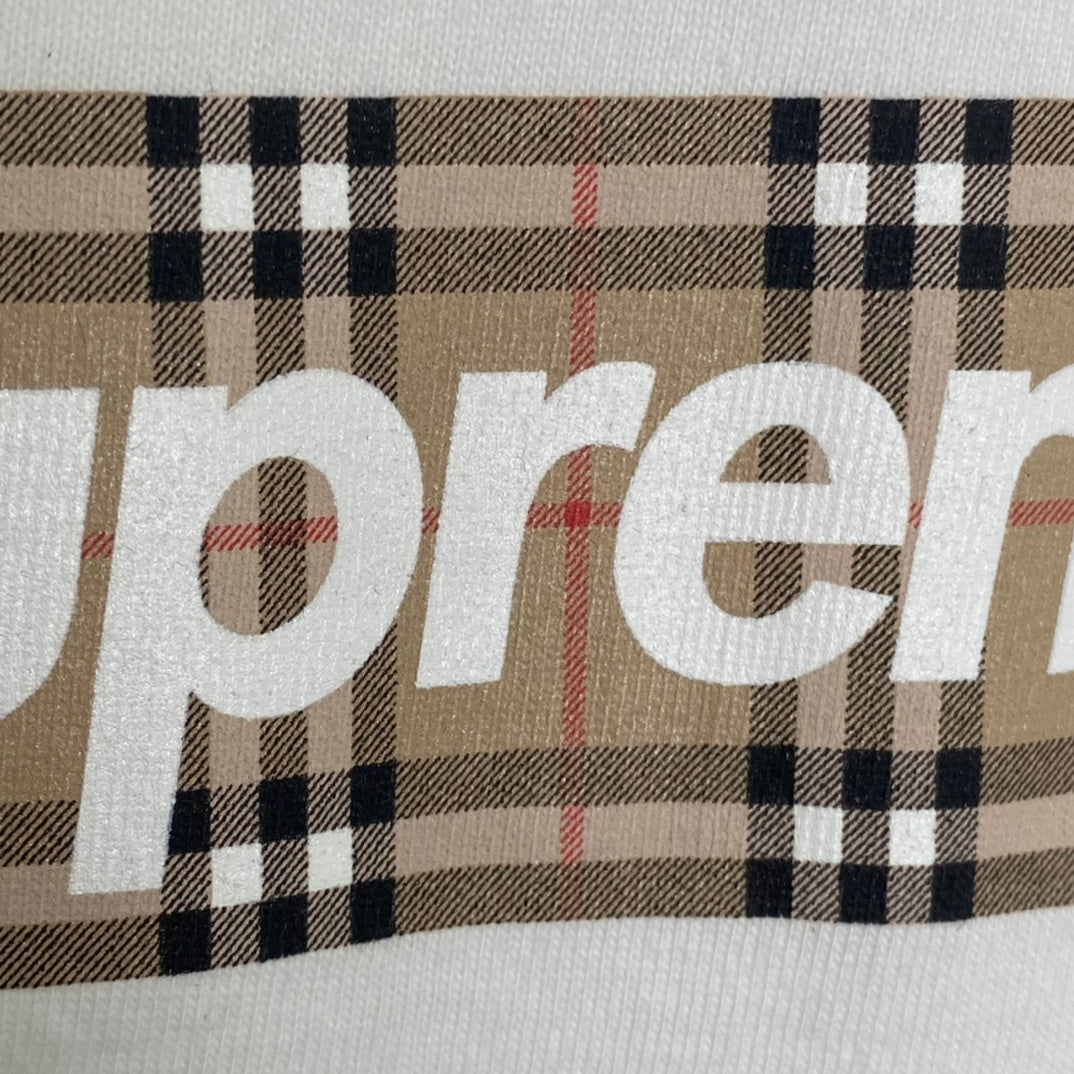 blanc box logo 6
