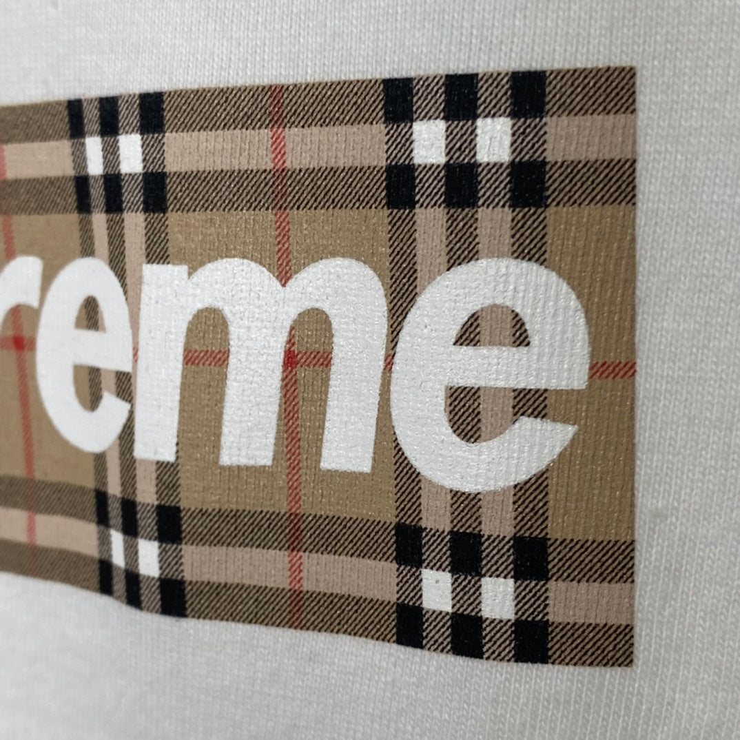 blanc box logo 7