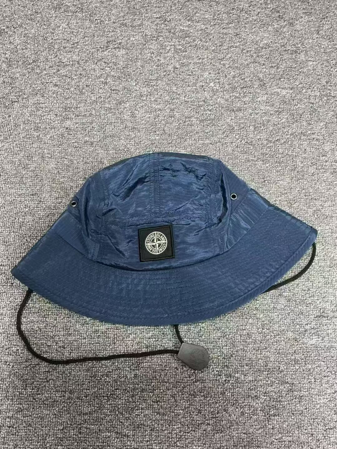 bleu cote
