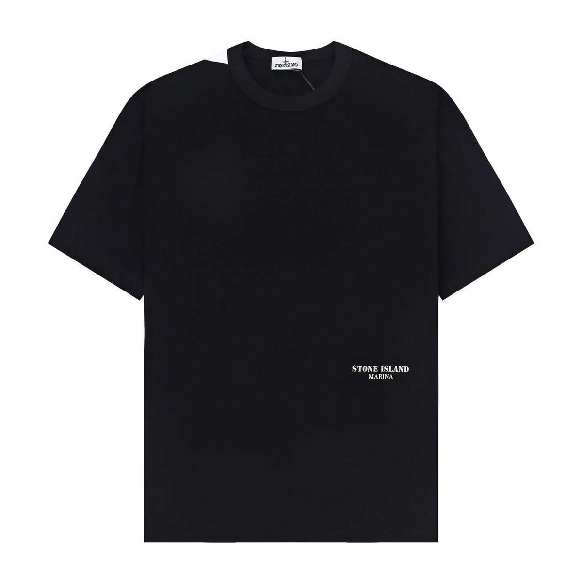 noir front