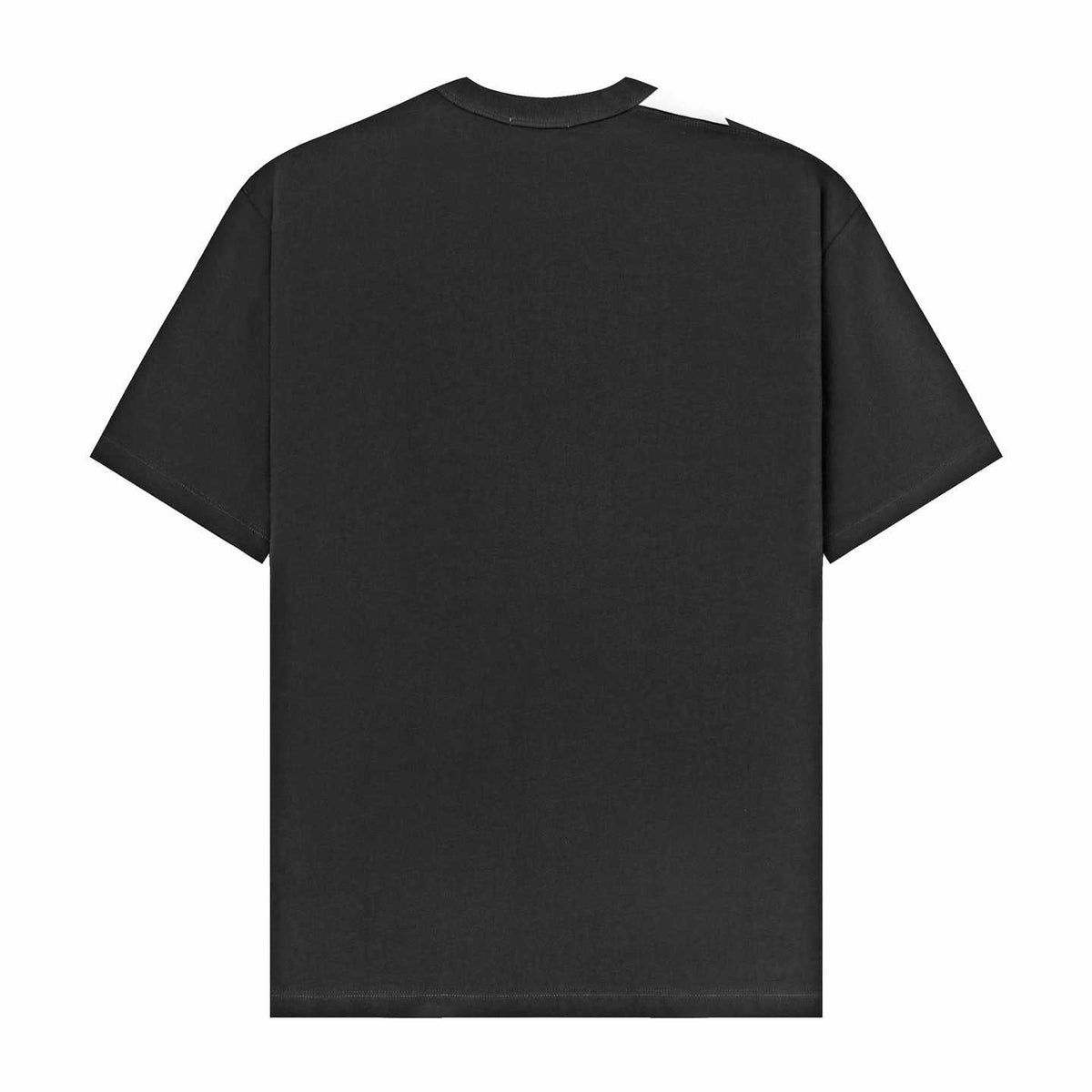 anthracite front 2
