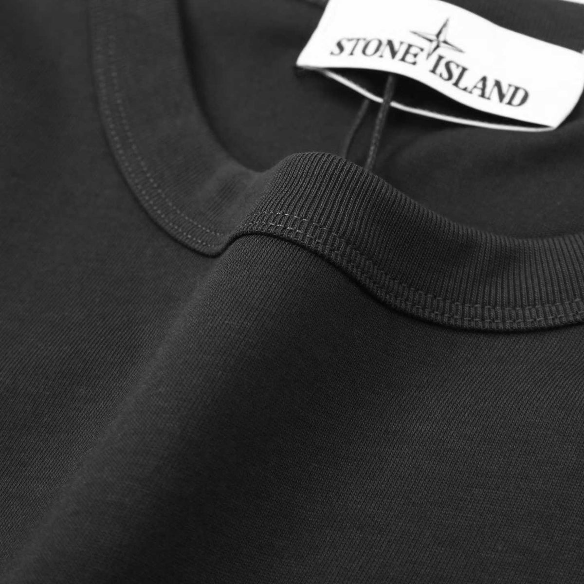 anthracite col 2