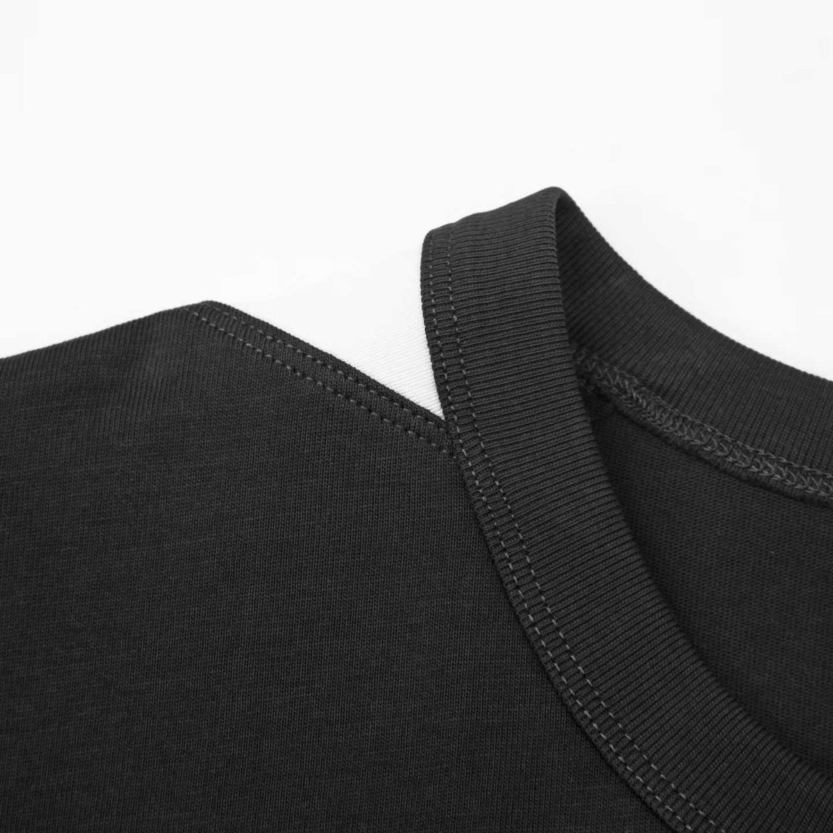 anthracite col 3
