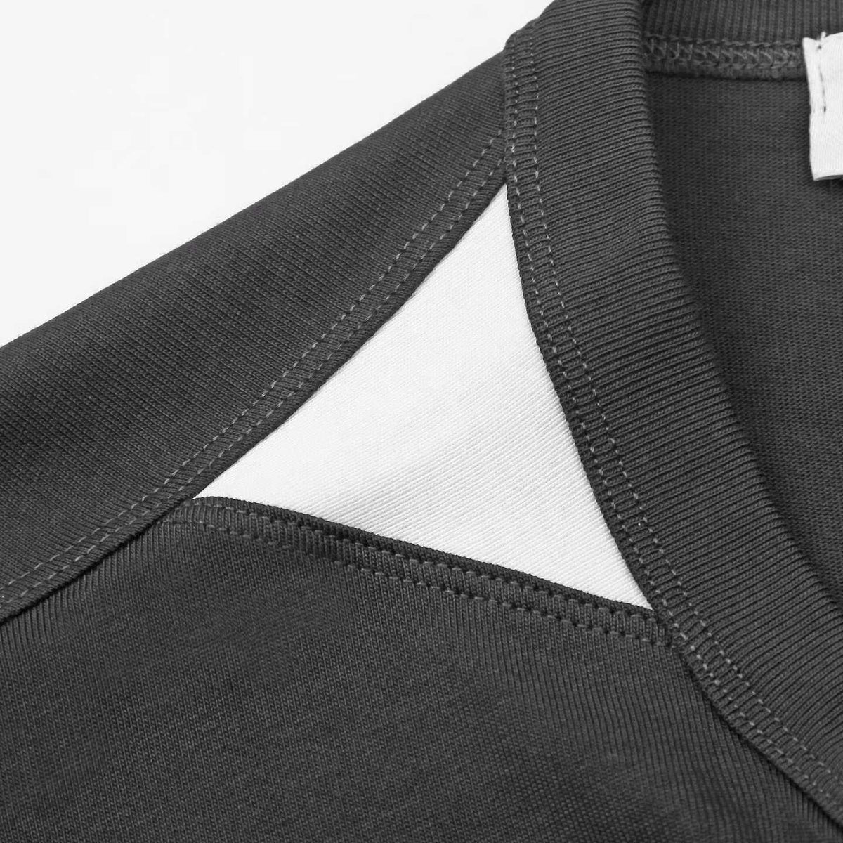 anthracite detail