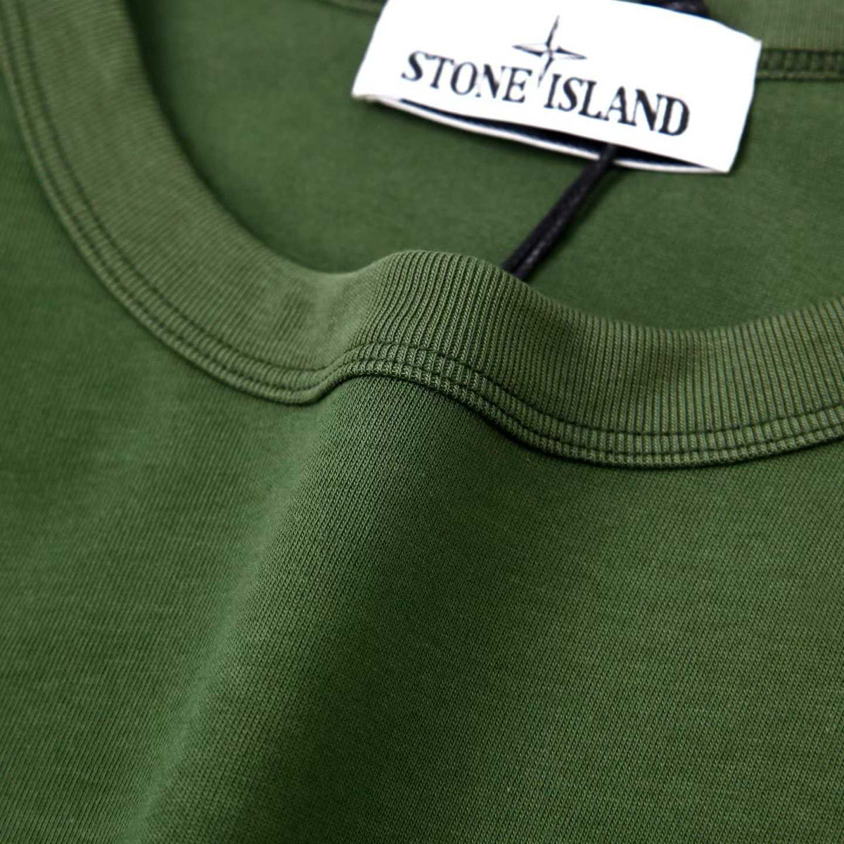 vert col