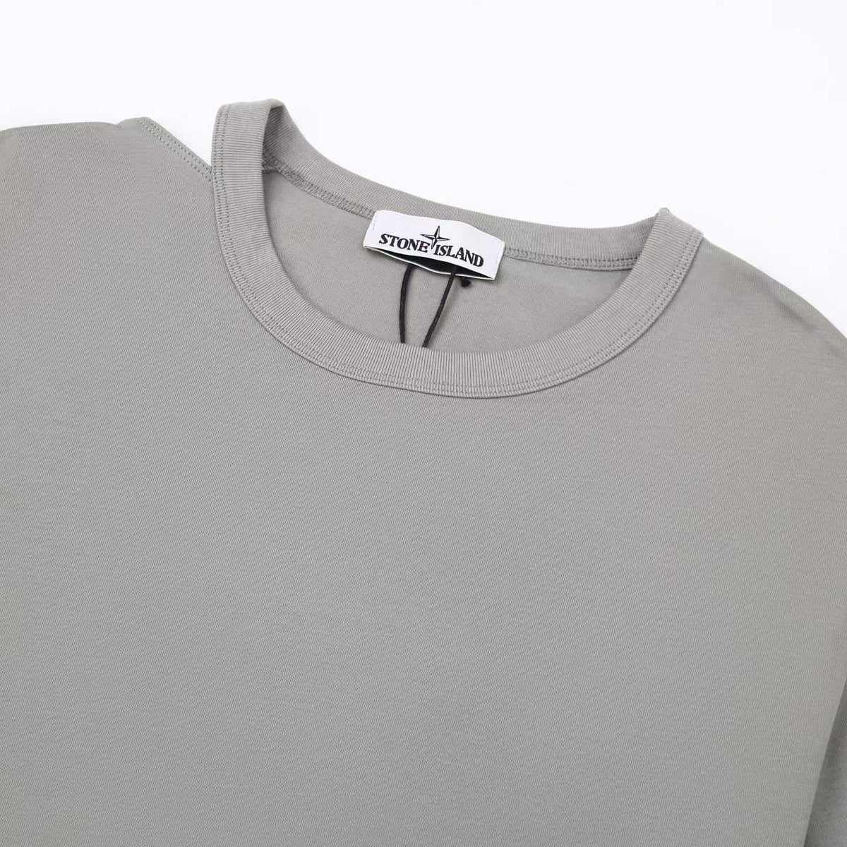 gris front 2