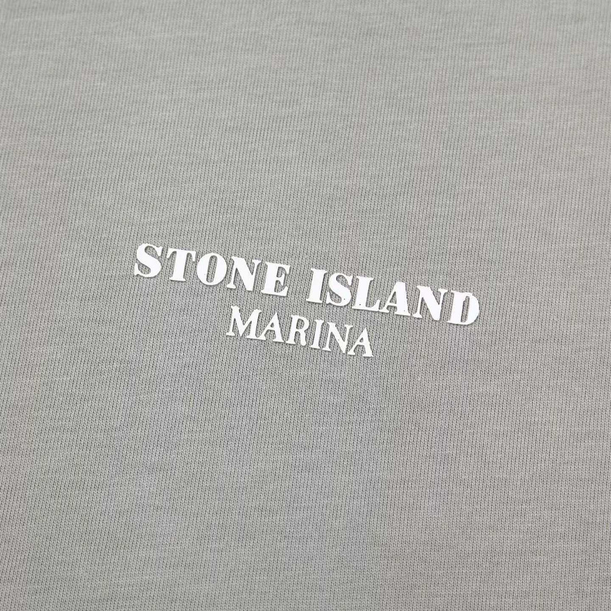 gris print