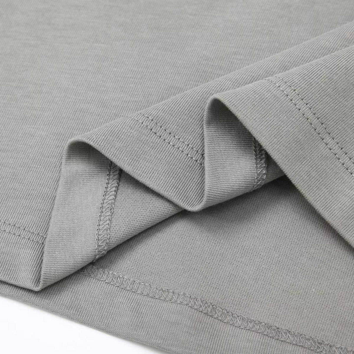 gris detail
