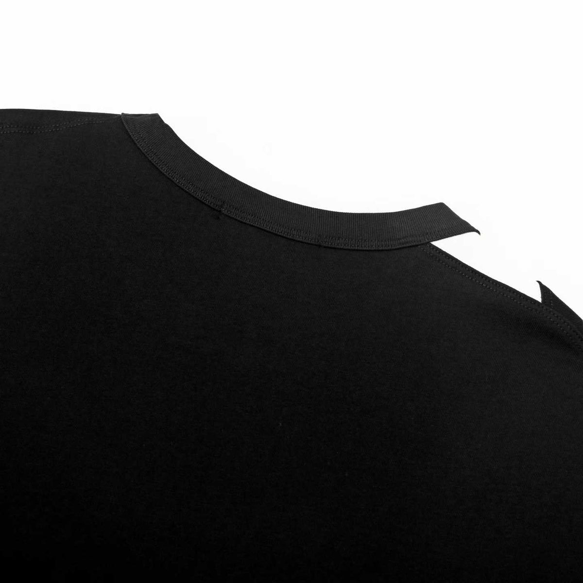 noir col 2