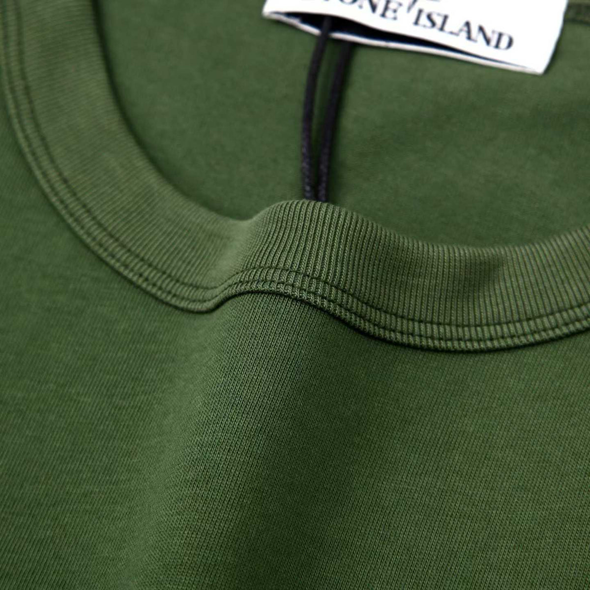vert col