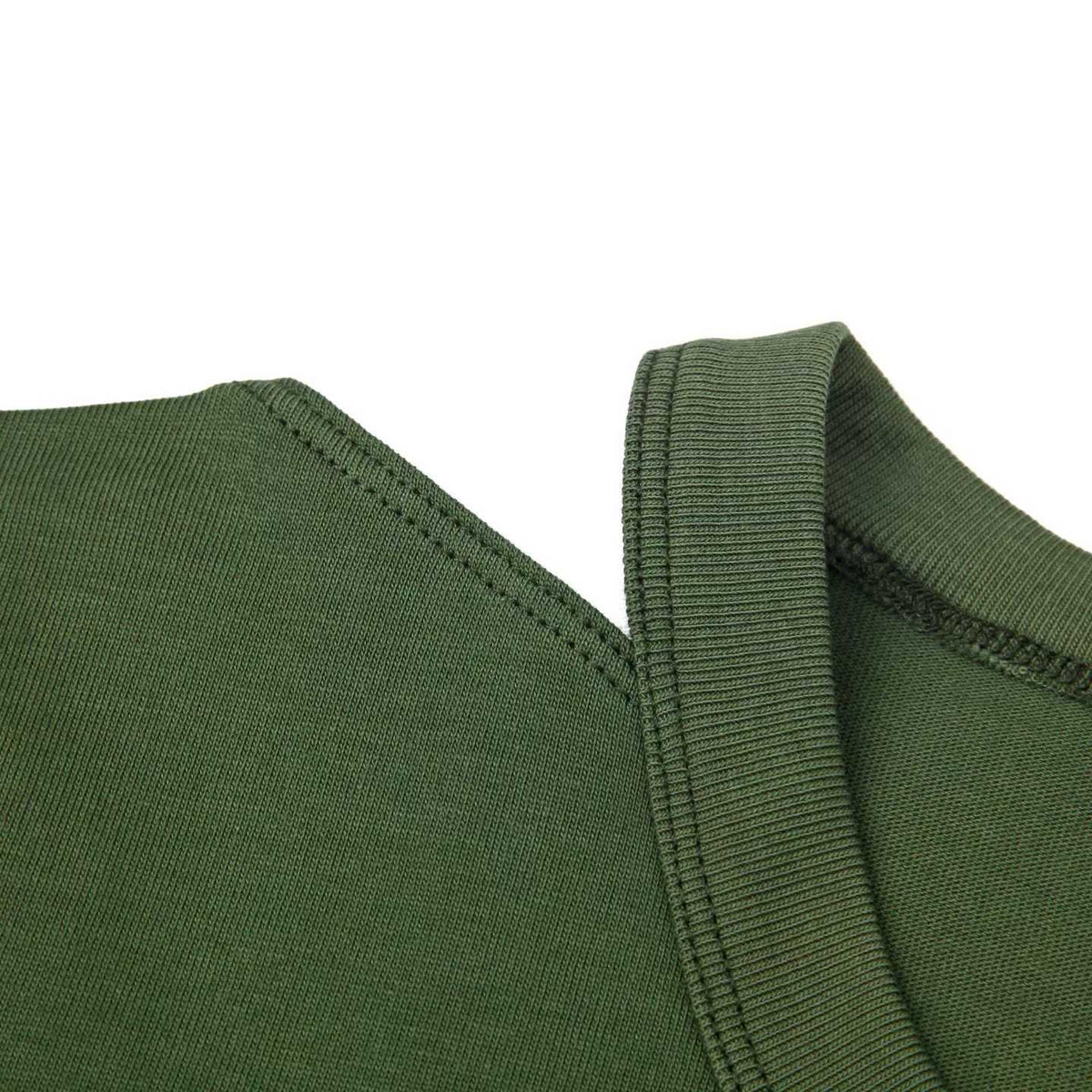 vert detail