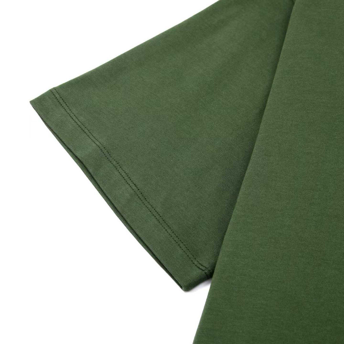 vert col 3