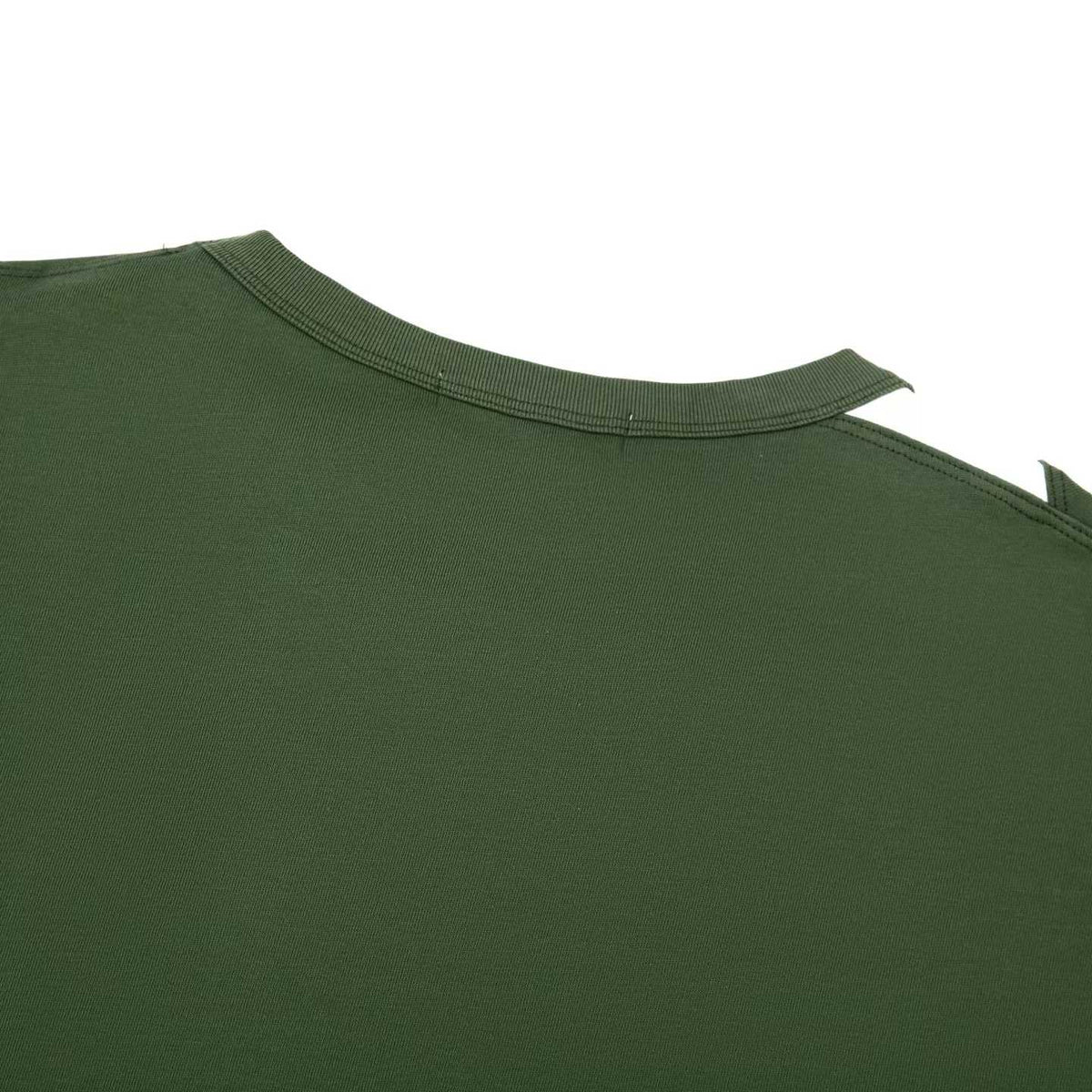 vert detail 2