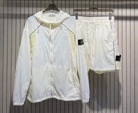 Blanc