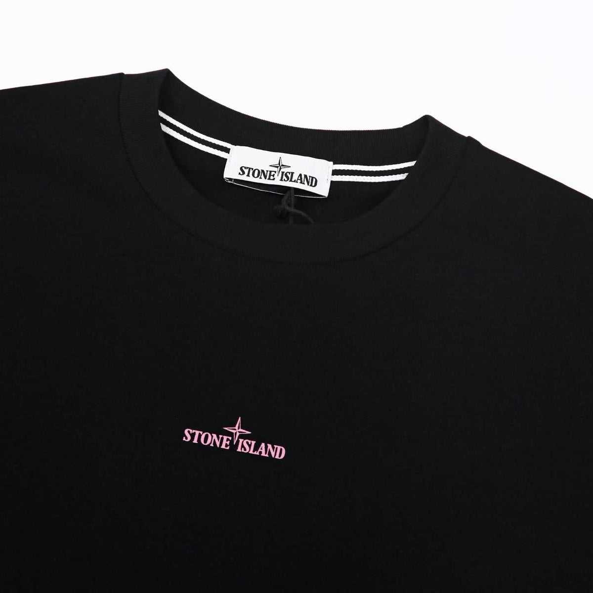 noir vue 2