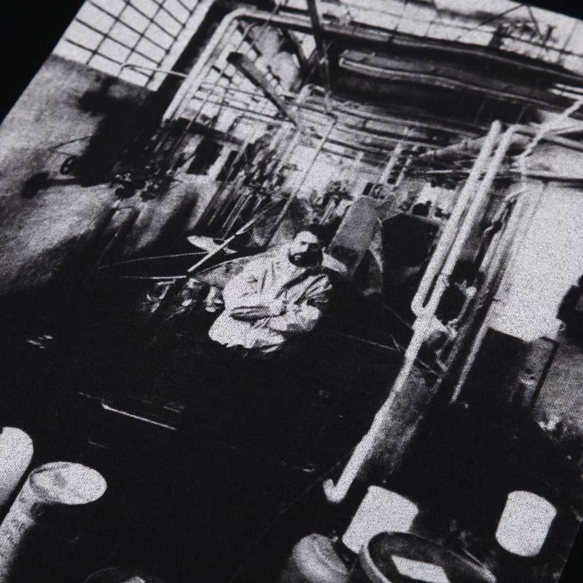 noir vue 5