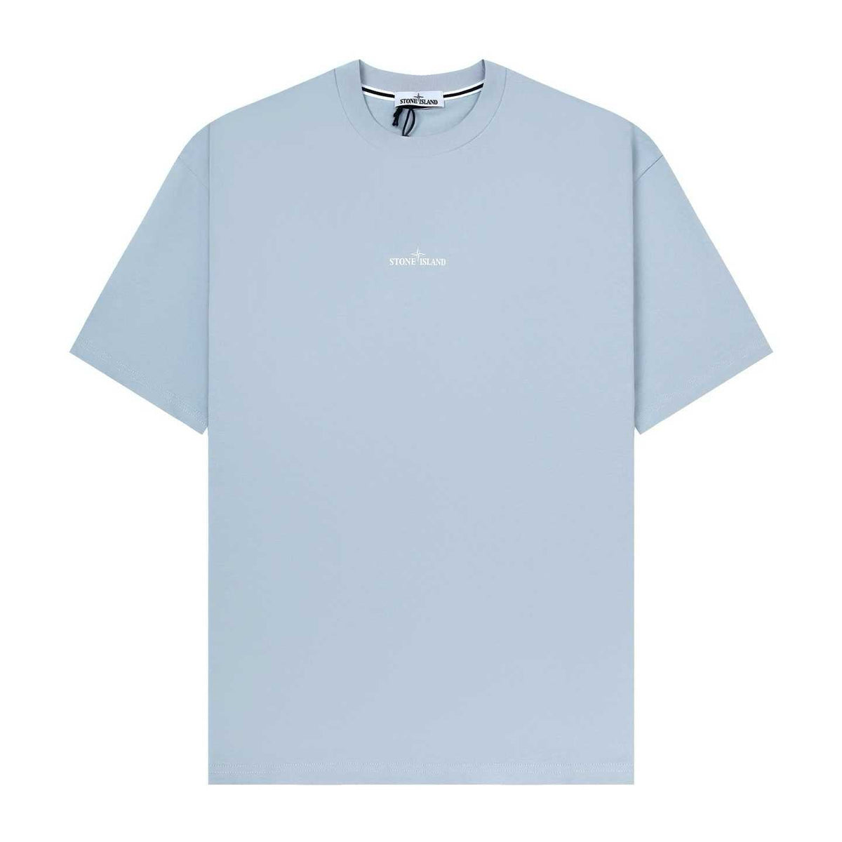 bleu ciel dos