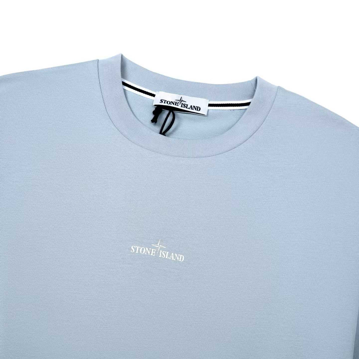 bleu ciel vue 2