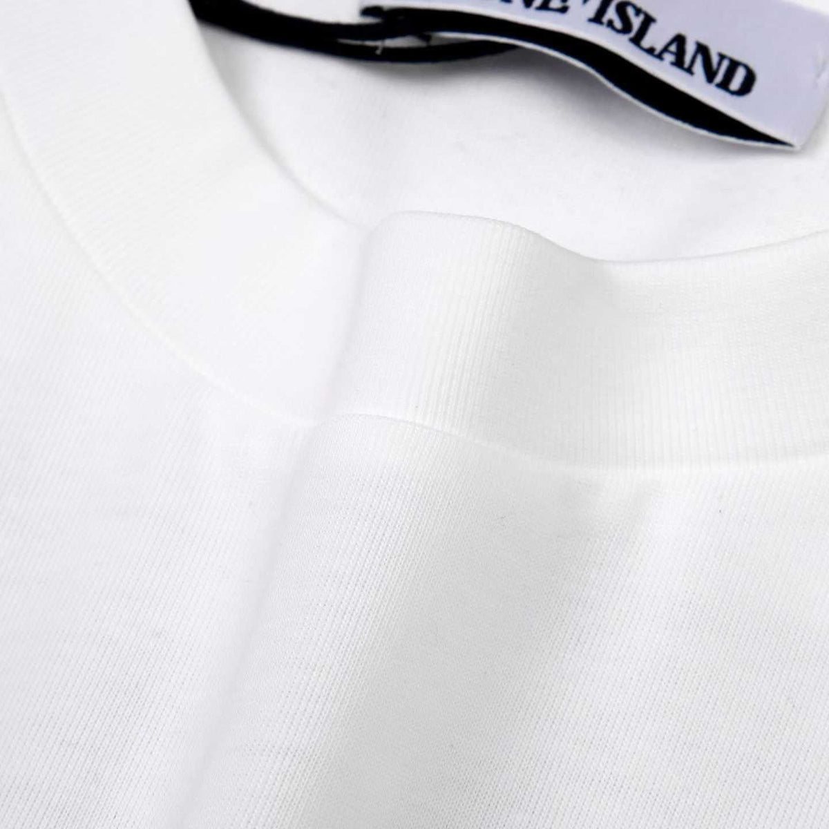 blanc vue 3