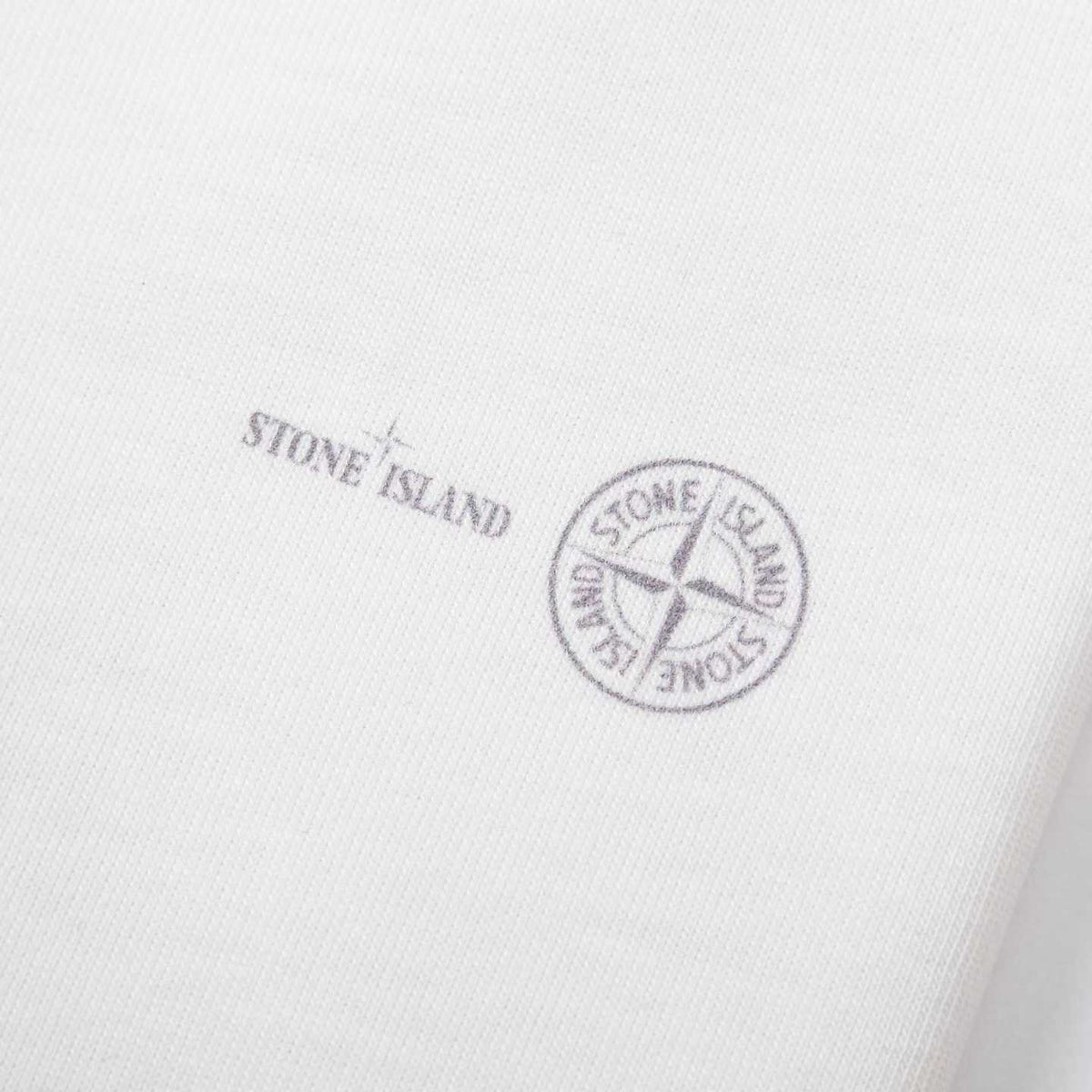 blanc vue 8