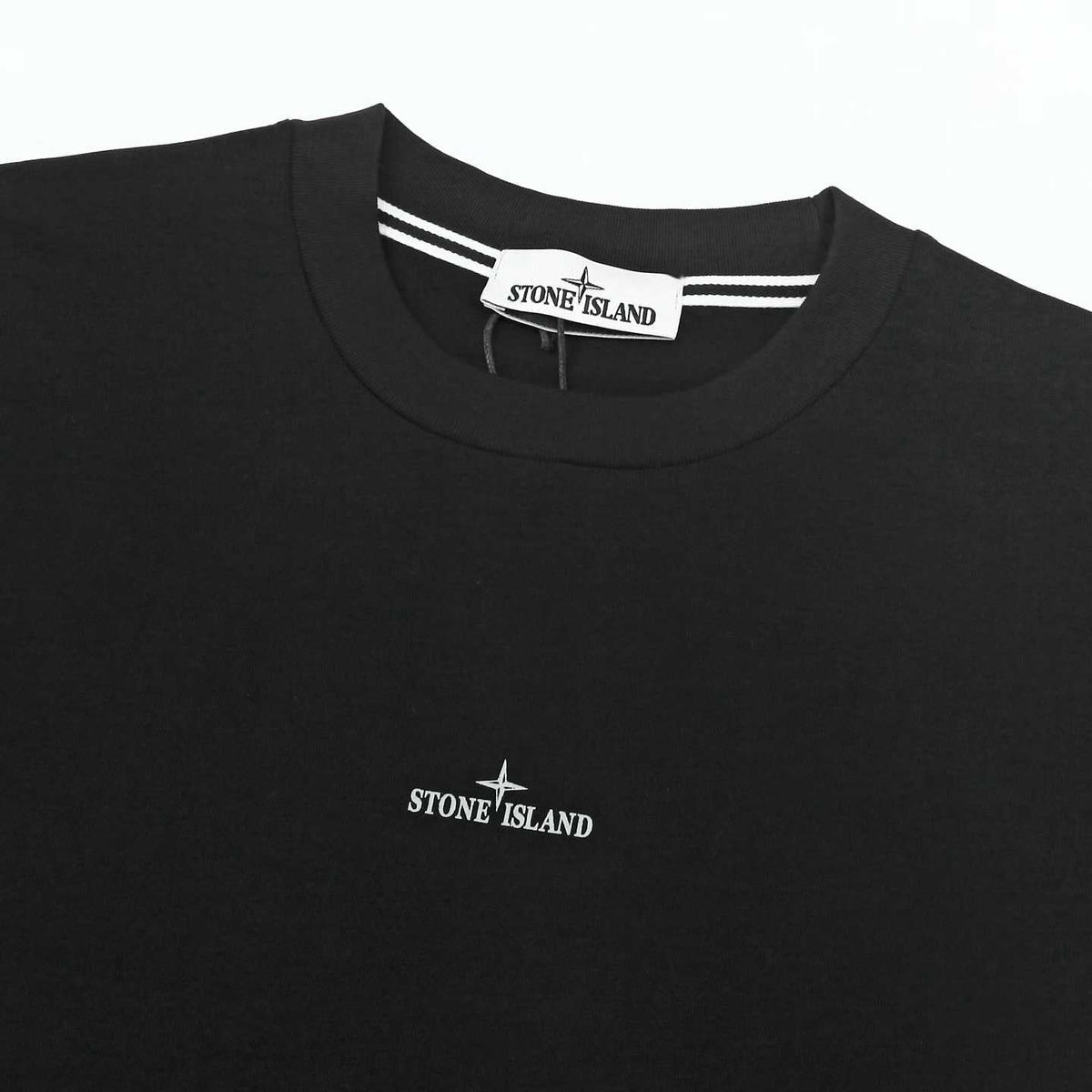 noir front