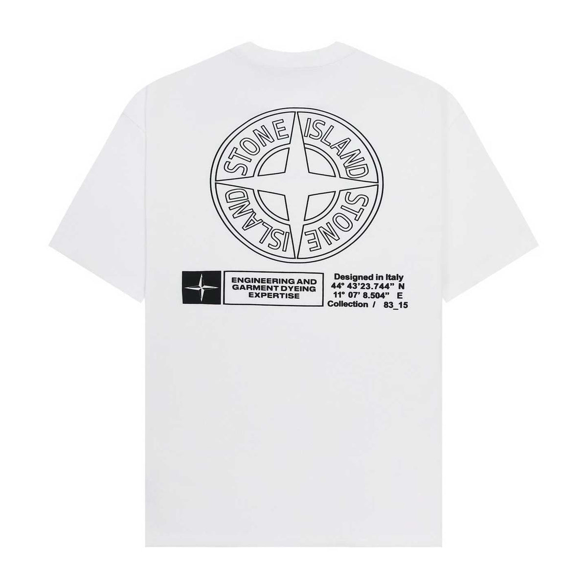 blanc front
