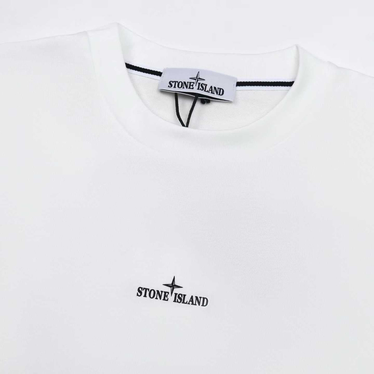 blanc vue 2